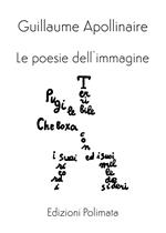 Le poesie dell’immagine