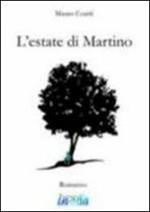 L' estate di Martino