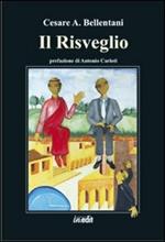 Il risveglio