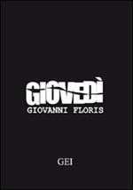 Giovedì