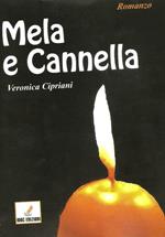 Mela e cannella