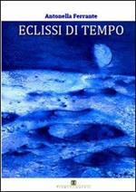 Eclissi di tempo