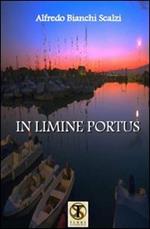 In limine portus. Poesie e racconti