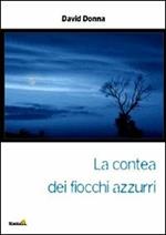 La contea dei Fiocchi Azzurri