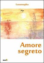 Amore segreto