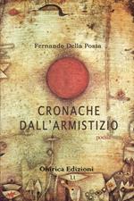 Cronache dall'Armistizio