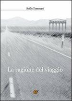 La ragione del viaggio