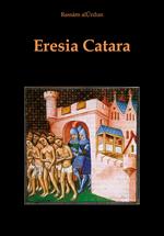 Eresia catara