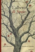 L' albero di Anne