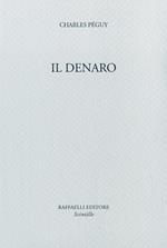 Il denaro