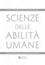 Scienze delle abilità umane. Innovazione per la persona e la società