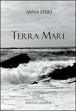 Terra mare