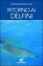 Ritorno ai delfini