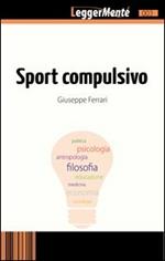 Sport compulsivo