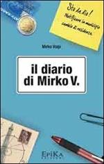 Il diario di Mirko V