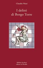 I delitti di Borgo Torre