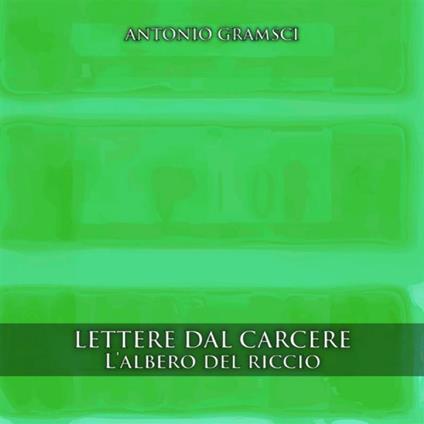 L'albero del riccio