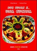 Due cuori e... una cucina