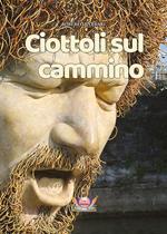 Ciottoli sul cammino