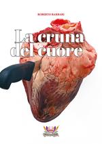 La cruna del cuore