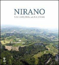 Nirano. Una comunità, la sua storia - copertina