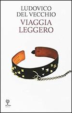 Viaggia leggero