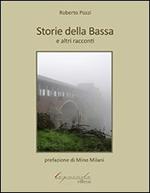 Storie della Bassa