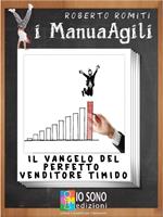 Il vangelo del perfetto venditore timido