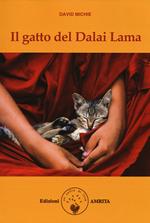 Il gatto del Dalai Lama