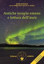 Scuola guida per coppie - Anne Givaudan - Claudia Rainville - - Libro -  Amrita - ComunicAzione