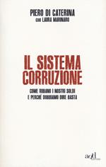 Libri Roberta Bruzzone / Laura Marinaro - Yara. Autopsia Di Un'indagine