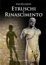 Etruschi e rinascimento