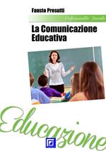 La comunicazione educativa