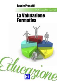 La valutazione formativa