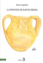 La panata di S. Rosa