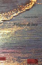 Folgore di luce