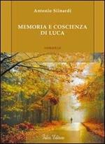 Memoria e coscienza di Luca