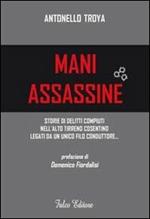 Mani assassine