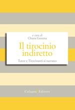 Il tirocinio indiretto. Tutor e tirocinanti si narrano