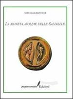 La moneta avolese delle Salinelle