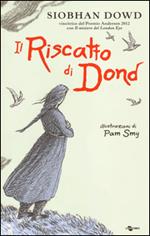 Il riscatto di Dond