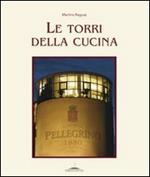 Le torri della cucina. Vol. 7