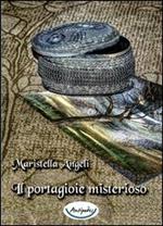 Il portagioie misterioso