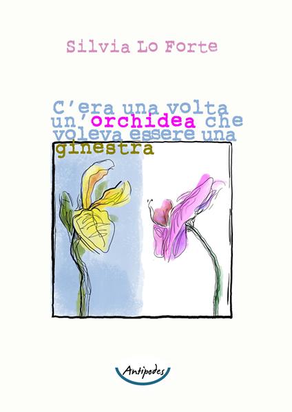 La cura dell'orchidea è una vera arte, ma questa pratica poco conosciuta è  l'unico segreto vincente!