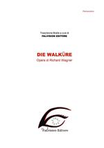 Die Walkure