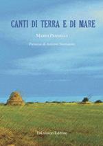 Canti di terra e di mare