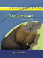 Cioccolato amaro