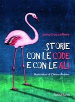 Storie con le code e con le ali