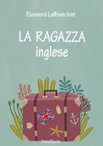 La ragazza inglese