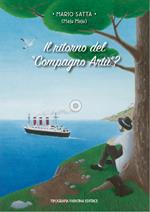 Il ritorno del «compagno Artu»?